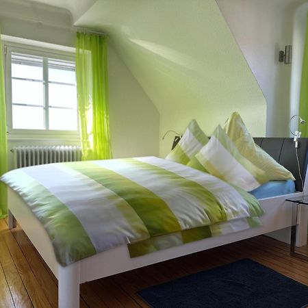 Nettemaisonette Σααρμπρύκεν Εξωτερικό φωτογραφία