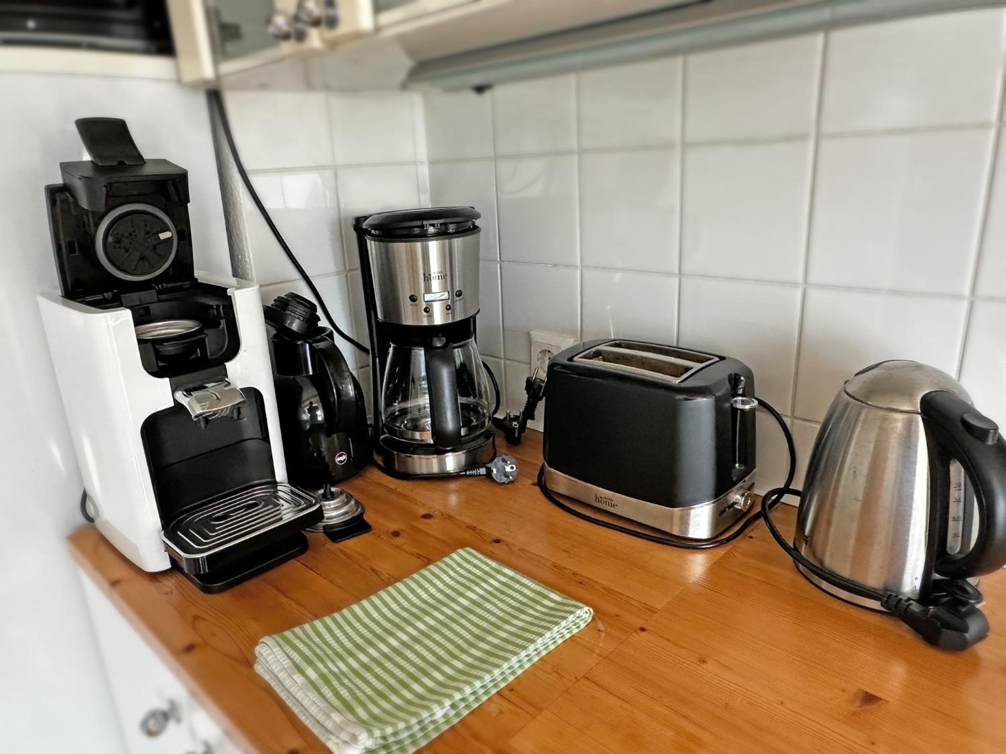 Nettemaisonette Σααρμπρύκεν Εξωτερικό φωτογραφία