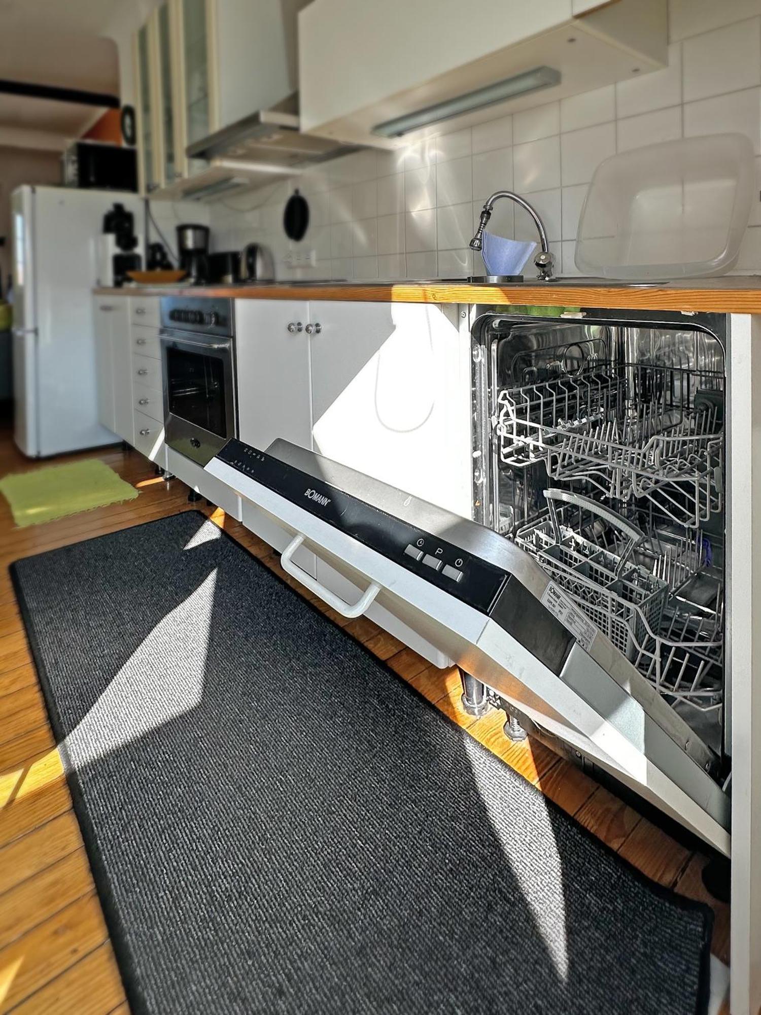 Nettemaisonette Σααρμπρύκεν Εξωτερικό φωτογραφία