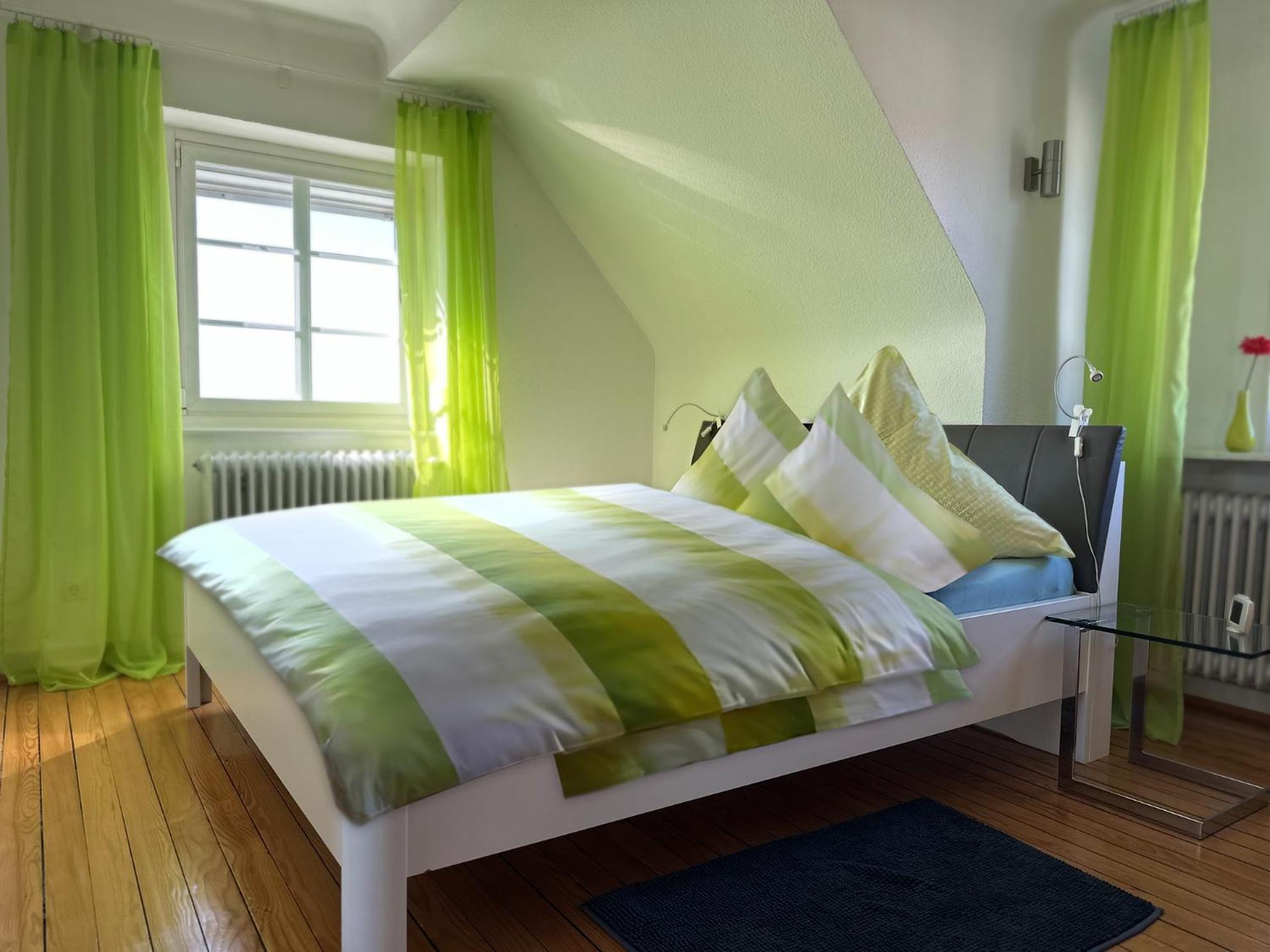 Nettemaisonette Σααρμπρύκεν Εξωτερικό φωτογραφία