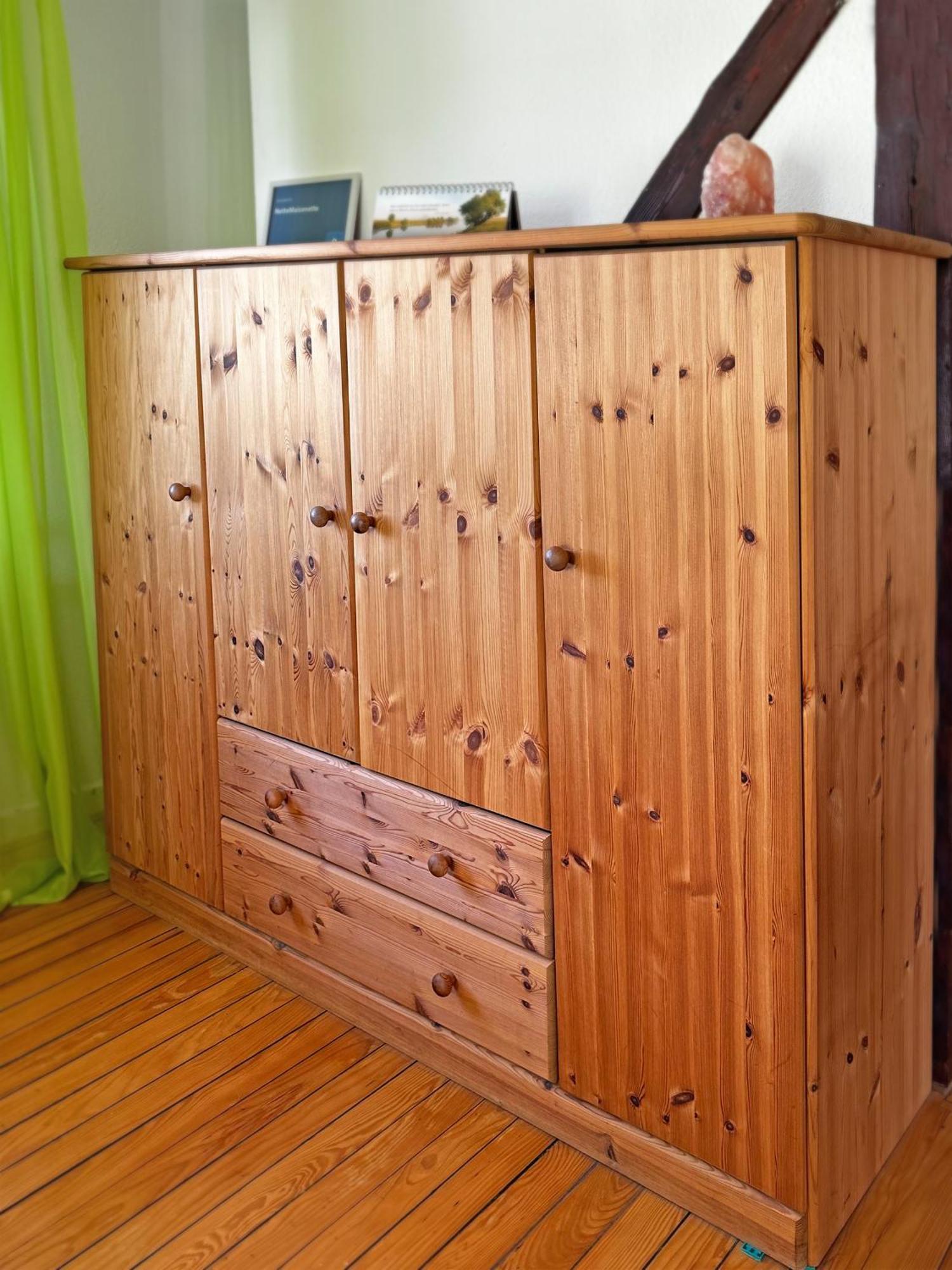 Nettemaisonette Σααρμπρύκεν Εξωτερικό φωτογραφία