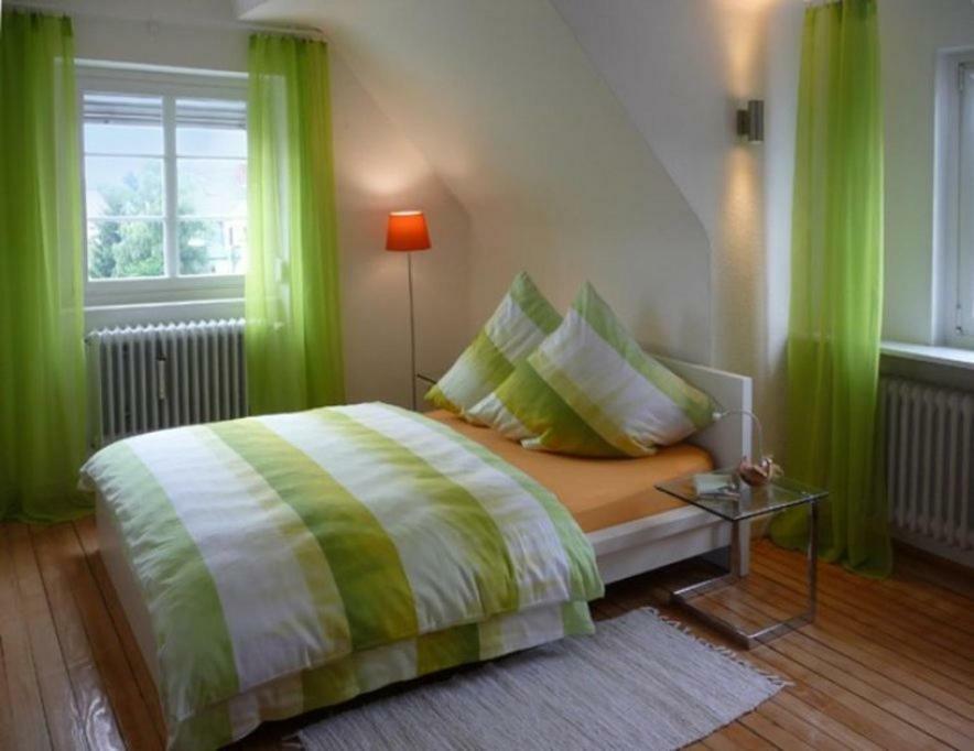 Nettemaisonette Σααρμπρύκεν Εξωτερικό φωτογραφία