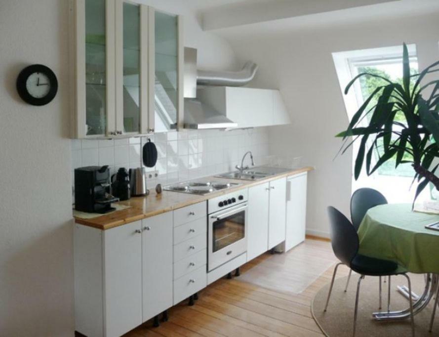 Nettemaisonette Σααρμπρύκεν Εξωτερικό φωτογραφία